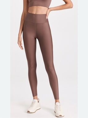 ⚡️NWOT Year of Ours Sculpt Stretch High Legging